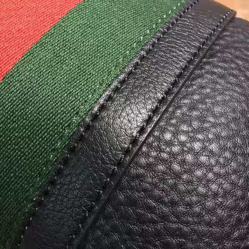 Luxe Touch Bags 

 - LTB Bags - 1181