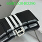 Luxe Touch Fashion - BGA Bags - 1851