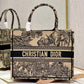 LTB - Luxe Touch Bags - 479