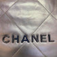 Luxe Touch Bags 

 -  Bags - 2896