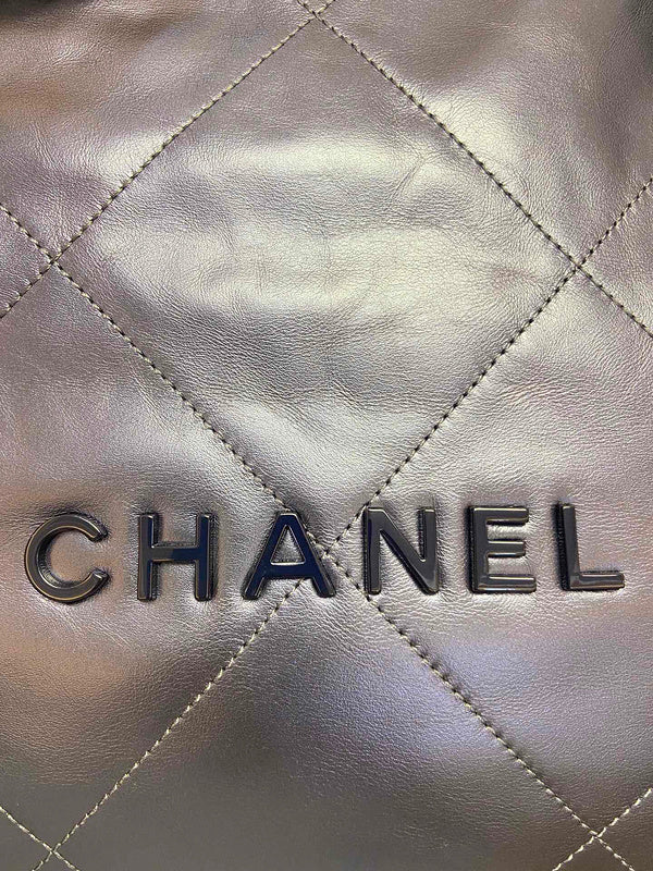 Luxe Touch Bags 

 -  Bags - 2896