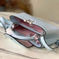 Fashion LTB-bags - 4495