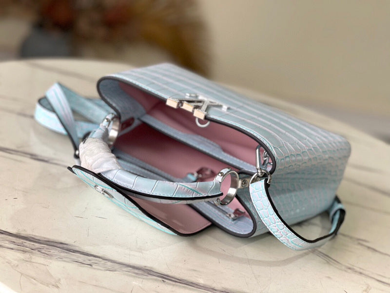 Fashion LTB-bags - 4495