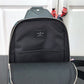 Fashion LTB-bags - 3106