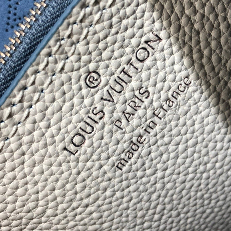 Fashion Luxe Touch bags - 3415