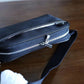 Luxe Touch Fashion LTB-bags - 10368