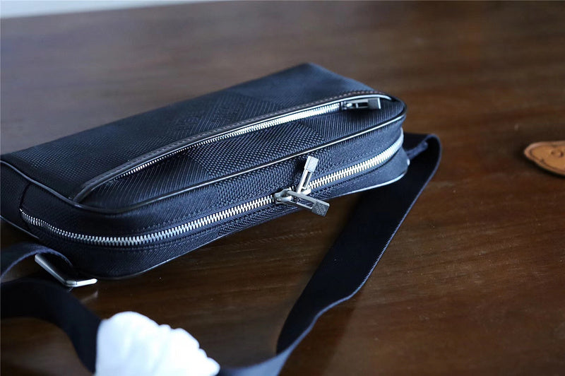 Luxe Touch Fashion LTB-bags - 10368