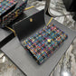 LTB SLY Bags - 028