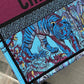LTB - Luxe Touch Bags - 008