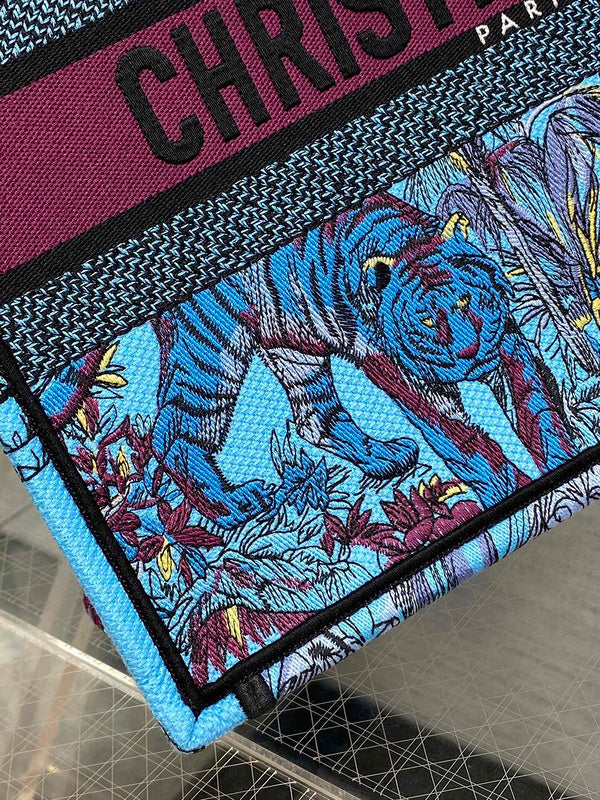 LTB - Luxe Touch Bags - 008