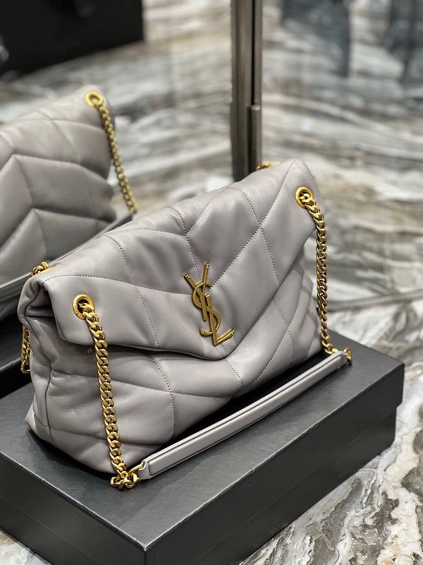 LTB SLY Bags - 464