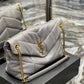 Luxe Touch SLY Bags - 464