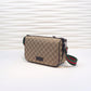 Luxe Touch Bags 

 - LTB Bags - 1148