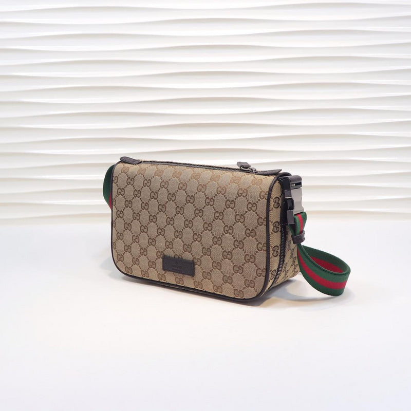Luxe Touch Bags 

 - LTB Bags - 1148