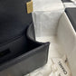 Luxe Touch Bags 

 -  Bags - 3521