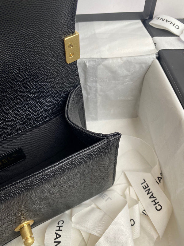 Luxe Touch Bags 

 -  Bags - 3521