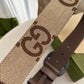 LTB  -Luxury  GCI  BELTS 030