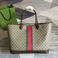 LTB - GG Bags - 811