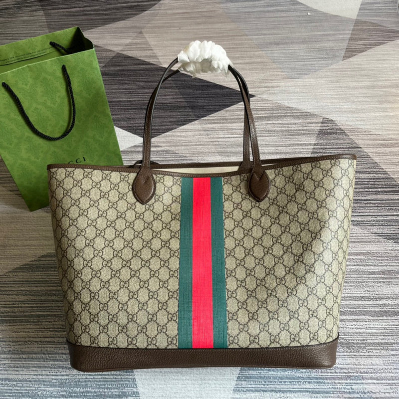 LTB - GG Bags - 811