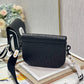 LTB - Luxe Touch Bags - 1867