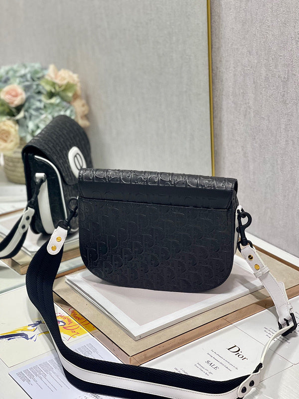LTB - Luxe Touch Bags - 1867