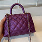 LTB - Luxe Touch Bags - 171