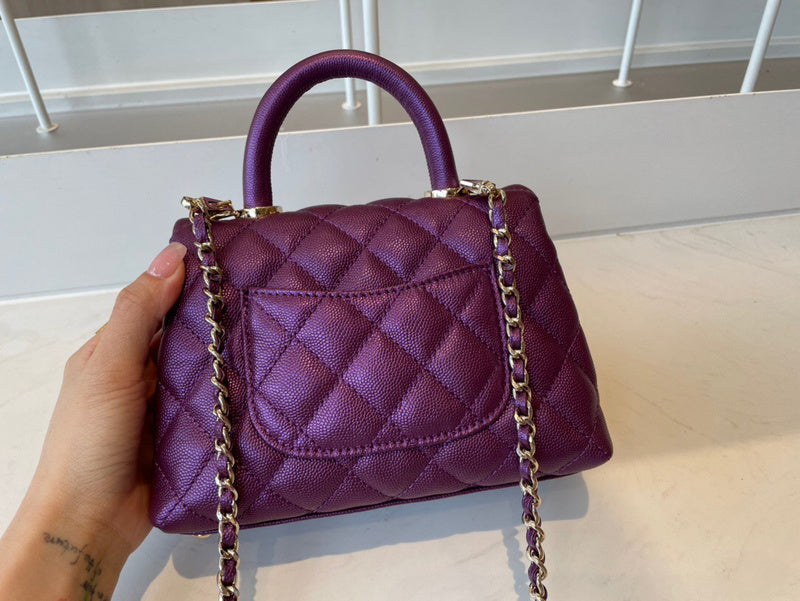 LTB - Luxe Touch Bags - 171