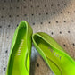 Luxe Touch Bags - PD Women Shoes - 108