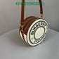 LTB Fashion -BBR Bags - 659