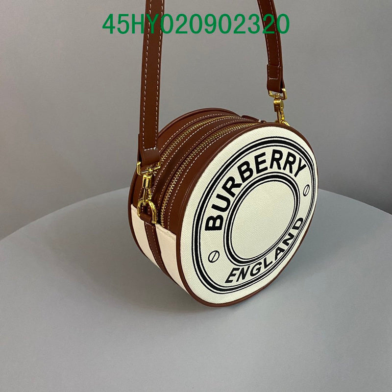 Luxe Touch Bags Fashion -BBR Bags - 659