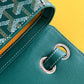 LTB - GOD Bags - 112