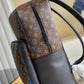 Luxe Touch Bags -   2133