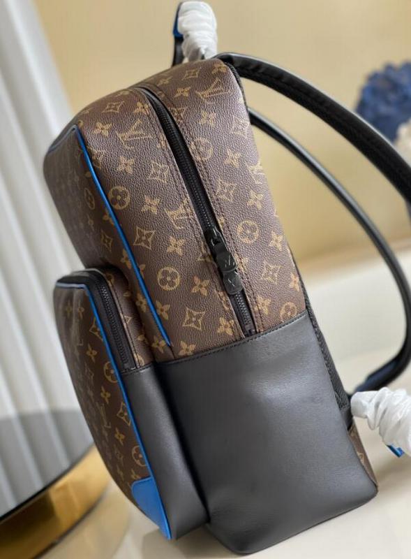 Luxe Touch Bags 

 - LTB Bags - 2133