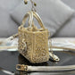 LTB - Luxe Touch Bags - 300