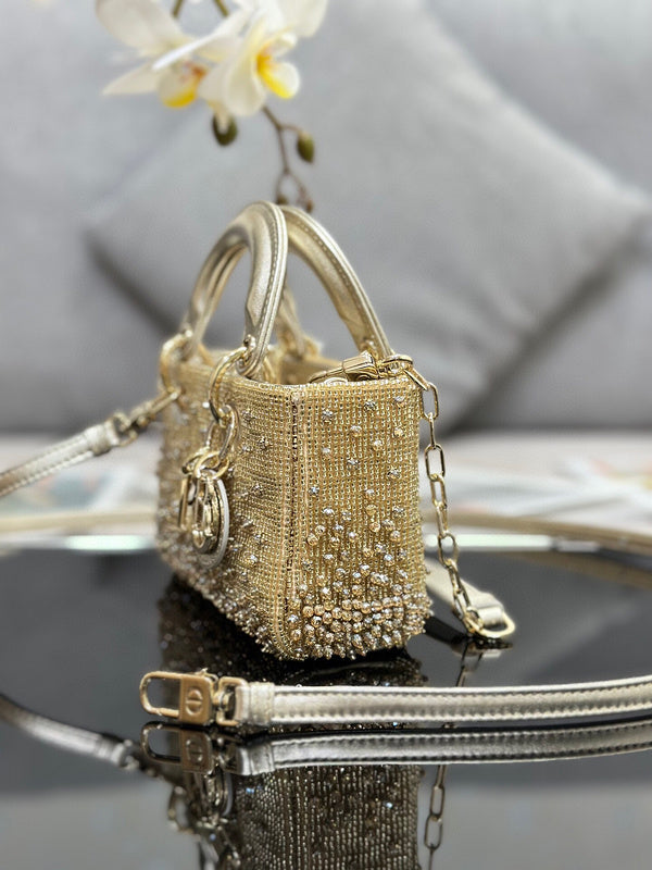 LTB - Luxe Touch Bags - 300