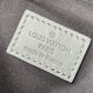 Fashion Luxe Touch bags - 5193