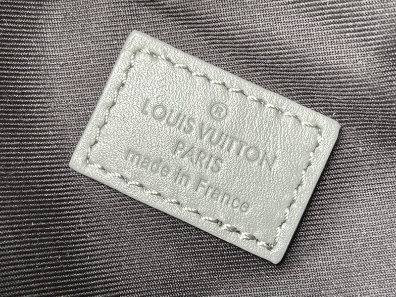 Fashion Luxe Touch bags - 5193