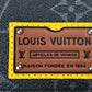Fashion Luxe Touch bags - 2547