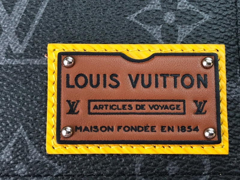 Fashion Luxe Touch bags - 2547