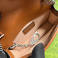 LTB - GG Bags - 452