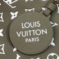 Luxe Touch Fashion LTB-Bags - 16908