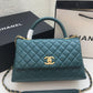 LTB - Luxe Touch Bags - 491