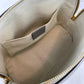 Luxe Touch Bags 

 - LTB Bags - 1248