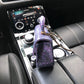 Luxe Touch Bags 

 -  Bags - 2933