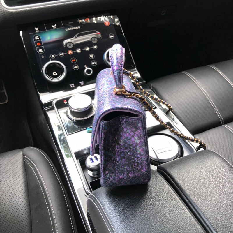 Luxe Touch Bags 

 -  Bags - 2933