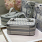 LTB - Luxe Touch Bags - 1930