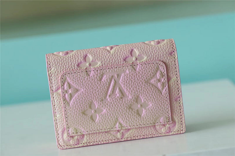 Rezaus Fashion LTB-bags - 8840