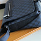 Rezaus Fashion LTB-bags - 10499
