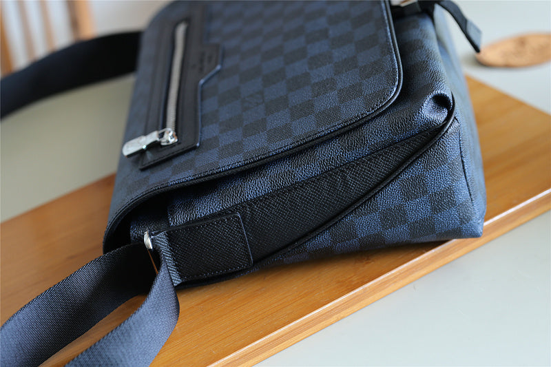 Rezaus Fashion LTB-bags - 10499