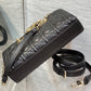 LTB - Luxe Touch Bags - 244